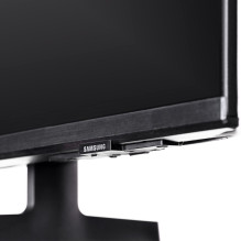 Samsung UE55U8072FU 139.7 cm (55") 4K Ultra HD Smart TV Wi-Fi Black Samsung UE55U8072FU 139.7 cm (55") 4K Ultra HD Smart TV Wi-Fi Black