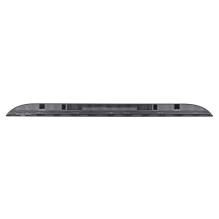 „Samsung UE55U8072FU“ 139,7 cm (55") 4K „Ultra HD“ išmanusis televizorius „Wi-Fi“ juodas „Samsung UE55U8072FU“ 139,7 cm (55") 4K „Ultra HD“ išmanusis televizorius „Wi-Fi“ juodas