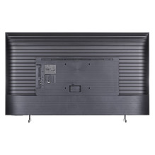 „Samsung UE55U8072FU“ 139,7 cm (55") 4K „Ultra HD“ išmanusis televizorius „Wi-Fi“ juodas „Samsung UE55U8072FU“ 139,7 cm (55") 4K „Ultra HD“ išmanusis televizorius „Wi-Fi“ juodas