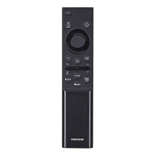 „Samsung UE55U8072FU“ 139,7 cm (55") 4K „Ultra HD“ išmanusis televizorius „Wi-Fi“ juodas „Samsung UE55U8072FU“ 139,7 cm (55") 4K „Ultra HD“ išmanusis televizorius „Wi-Fi“ juodas