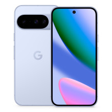 Google Pixel 10 16 cm (6.3") Dual SIM Android 16.0 5G USB Type-C 12 GB 128 GB 4970 mAh Violet