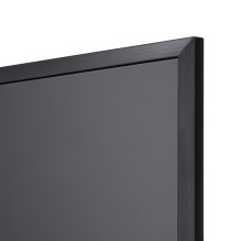 „Samsung UE32H5002FK“ 81,3 cm (32 colių) HD išmanusis televizorius „Wi-Fi“ juodas „Samsung UE32H5002FK“ 81,3 cm (32 colių) HD išmanusis televizorius „Wi-Fi“ juodas