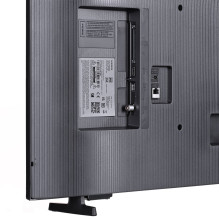 „Samsung UE32H5002FK“ 81,3 cm (32 colių) HD išmanusis televizorius „Wi-Fi“ juodas „Samsung UE32H5002FK“ 81,3 cm (32 colių) HD išmanusis televizorius „Wi-Fi“ juodas