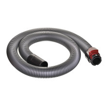 „Dyson Cinetic Big Ball Multi floor 2“ cilindrinis dulkių siurblys, 700 W, sausas, be maišelio, 0,8 l „Dyson Cinetic Big Ball Multi floor 2“ cilindrinis dulkių siurblys, 700 W, sausas, be maišelio, 0,8 l