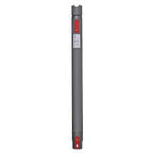 „Dyson Cinetic Big Ball Multi floor 2“ cilindrinis dulkių siurblys, 700 W, sausas, be maišelio, 0,8 l „Dyson Cinetic Big Ball Multi floor 2“ cilindrinis dulkių siurblys, 700 W, sausas, be maišelio, 0,8 l