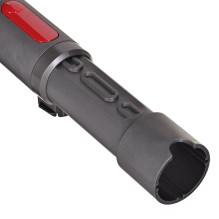 „Dyson Cinetic Big Ball Multi floor 2“ cilindrinis dulkių siurblys, 700 W, sausas, be maišelio, 0,8 l „Dyson Cinetic Big Ball Multi floor 2“ cilindrinis dulkių siurblys, 700 W, sausas, be maišelio, 0,8 l
