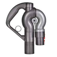 Dyson Cinetic Big ball Multi floor 2 700 W Cylinder vacuum Dry Bagless 0.8 L Dyson Cinetic Big ball Multi floor 2 700 W Cylinder vacuum Dry Bagless 0.8 L