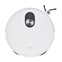 Xiaomi 5 Pro baltas