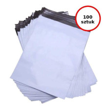 BSTech foil envelope strong 50mic 260x350 mm 100 pcs. FB03 B4 BSTech foil envelope strong 50mic 260x350 mm 100 pcs. FB03 B4