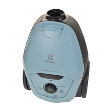 Vacuum cleaner ELECTROLUX PURE D8 PD82-4MB SILENCE Vacuum cleaner ELECTROLUX PURE D8 PD82-4MB SILENCE
