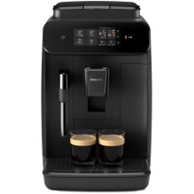 Philips 800 series EP0820 / 00 coffee maker Fully-auto Espresso machine 1.8 L