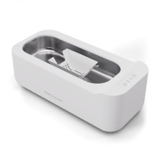 ProfiCare PC-USR 3120 18 W...