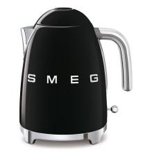 Smeg 50's Style Kettles...
