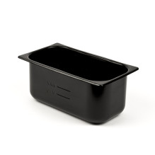 Traditional deep fryer G3ferrari G10203 Traditional deep fryer G3ferrari G10203