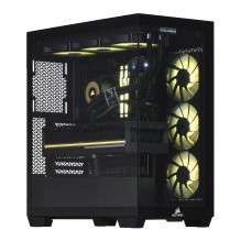 Actina 5901443413882 PC...