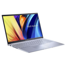 ASUS Vivobook 15 X1502VA-BQ681W i5-13420H 15.6 "FHD IPS-level Panel 60Hz 250nits AG 16GB DDR4 SSD512 Intel UHD Grap ASUS Vivobook 15 X1502VA-BQ681W i5-13420H 15.6 "FHD IPS-level Panel 60Hz 250nits AG 16GB DDR4 SSD512 Intel UHD Grap