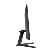 Samsung S50GC computer monitor 86.4 cm (34") 3440 x 1440 pixels UltraWide Quad HD LCD Black