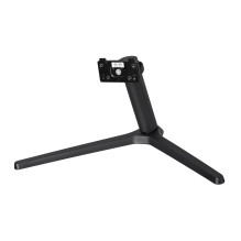 Samsung S50GC computer monitor 86.4 cm (34") 3440 x 1440 pixels UltraWide Quad HD LCD Black