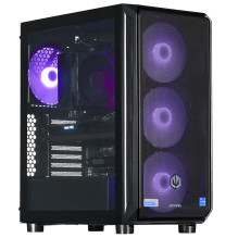 Actina 5901443410294 PC AMD...