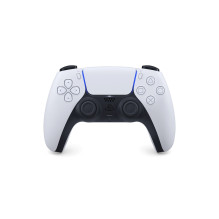 Sony DualSense White...