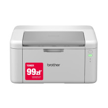 BROTHER HL-1230W PRINTER