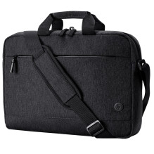 HP Prelude Pro 17.3-inch...