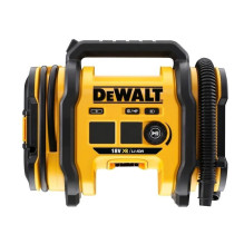 DeWALT DCC018N air compressor DeWALT DCC018N air compressor