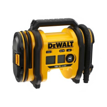 DeWALT DCC018N oro kompresorius DeWALT DCC018N oro kompresorius