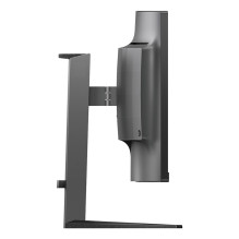 „Philips Evnia 5000 32M2C5500W / 00“ kompiuterio monitorius 80 cm (31,5 colio) 2560 x 1440 pikselių „Quad HD LCD“ juodas