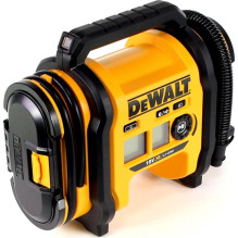 DeWALT DCC018N oro kompresorius DeWALT DCC018N oro kompresorius