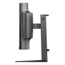 „Philips Evnia 5000 32M2C5500W / 00“ kompiuterio monitorius 80 cm (31,5 colio) 2560 x 1440 pikselių „Quad HD LCD“ juodas