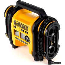 DeWALT DCC018N oro kompresorius DeWALT DCC018N oro kompresorius