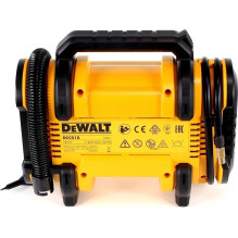 DeWALT DCC018N oro kompresorius DeWALT DCC018N oro kompresorius