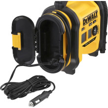 DeWALT DCC018N oro kompresorius DeWALT DCC018N oro kompresorius