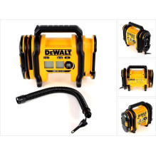DeWALT DCC018N oro kompresorius DeWALT DCC018N oro kompresorius