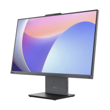 „Lenovo ThinkCentre neo 50a“ 27 kartos 5 „Intel® Core™ i3 i3-1315U“ 68,6 cm (27 colio) 1920 x 1080 pikselių „viskas vien