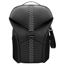 Lenovo GX41M53147 nešiojamojo kompiuterio dėklas 40,6 cm (16 colių) kuprinė, juoda Lenovo GX41M53147 nešiojamojo kompiuterio dėklas 40,6 cm (16 colių) kuprinė, juoda