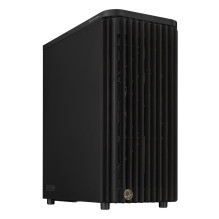 ASUS ProArt PA401 Wood Edition korpusas ASUS ProArt PA401 Wood Edition korpusas