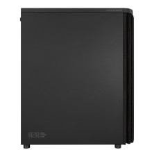 ASUS ProArt PA401 Wood Edition korpusas ASUS ProArt PA401 Wood Edition korpusas