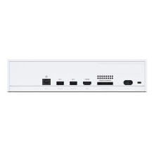 Microsoft Xbox Series S - 1TB Wi-Fi White