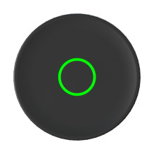 Yale Linus Smart Lock L2 Lite - smart door lock Black Yale Linus Smart Lock L2 Lite - smart door lock Black