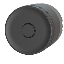 „Yale Linus Smart Lock L2 Lite“ – išmanioji durų spyna, juoda „Yale Linus Smart Lock L2 Lite“ – išmanioji durų spyna, juoda