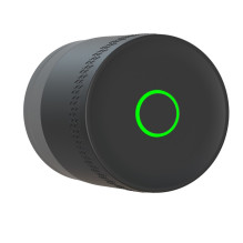 Yale Linus Smart Lock L2 Lite - smart door lock Black Yale Linus Smart Lock L2 Lite - smart door lock Black