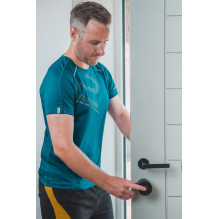 Yale Linus Smart Lock L2 Lite - smart door lock Black Yale Linus Smart Lock L2 Lite - smart door lock Black