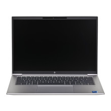 HP EliteBook 840 G10 i5-1335U 14" WUXGA 16GB 512GB SSD, No OS (REPACK) 2-year warranty New Repack / Repacked