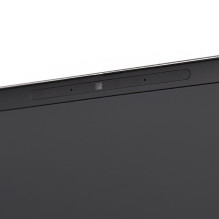 HP EliteBook 860 G11 Ultra 5 125U 16" WUXGA IPS AG 300 nits 16 GB DDR5 512 GB SSD Intel Arc 76 Wh Windows 11 Pro 3- HP EliteBook 860 G11 Ultra 5 125U 16" WUXGA IPS AG 300 nits 16 GB DDR5 512 GB SSD Intel Arc 76 Wh Windows 11 Pro 3-