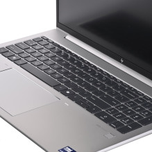 HP EliteBook 860 G11 Ultra 5 125U 16 colių WUXGA IPS AG 300 nitų 16 GB DDR5 512 GB SSD Intel Arc 76 Wh Windows 11 Pro 3 HP EliteBook 860 G11 Ultra 5 125U 16 colių WUXGA IPS AG 300 nitų 16 GB DDR5 512 GB SSD Intel Arc 76 Wh Windows 11 Pro 3