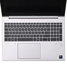 HP EliteBook 860 G11 Ultra 5 125U 16" WUXGA IPS AG 300 nits 16 GB DDR5 512 GB SSD Intel Arc 76 Wh Windows 11 Pro 3- HP EliteBook 860 G11 Ultra 5 125U 16" WUXGA IPS AG 300 nits 16 GB DDR5 512 GB SSD Intel Arc 76 Wh Windows 11 Pro 3-