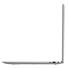 HP EliteBook 860 G11 Ultra 5 125U 16 colių WUXGA IPS AG 300 nitų 16 GB DDR5 512 GB SSD Intel Arc 76 Wh Windows 11 Pro 3 HP EliteBook 860 G11 Ultra 5 125U 16 colių WUXGA IPS AG 300 nitų 16 GB DDR5 512 GB SSD Intel Arc 76 Wh Windows 11 Pro 3