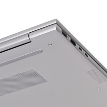 HP EliteBook 860 G11 Ultra 5 125U 16" WUXGA IPS AG 300 nits 16 GB DDR5 512 GB SSD Intel Arc 76 Wh Windows 11 Pro 3- HP EliteBook 860 G11 Ultra 5 125U 16" WUXGA IPS AG 300 nits 16 GB DDR5 512 GB SSD Intel Arc 76 Wh Windows 11 Pro 3-